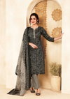 Preyasi Vol 7 By Suryajyoti Printed Cambric Cotton Readymade Dress Wholesale Suppliers In Mumbai
